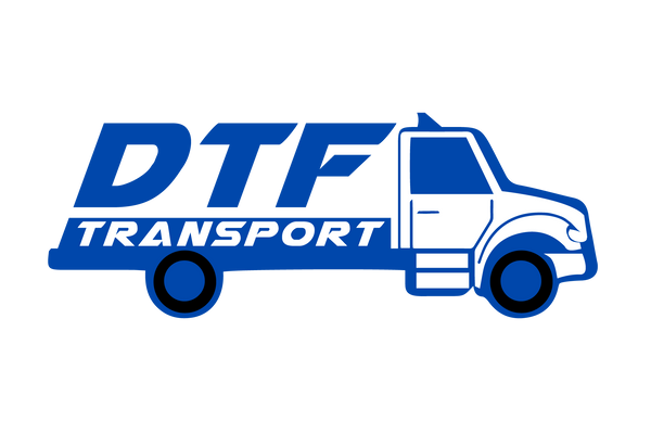 Down To Freight Transport LLC